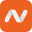 ransanttravelagency.com favicon